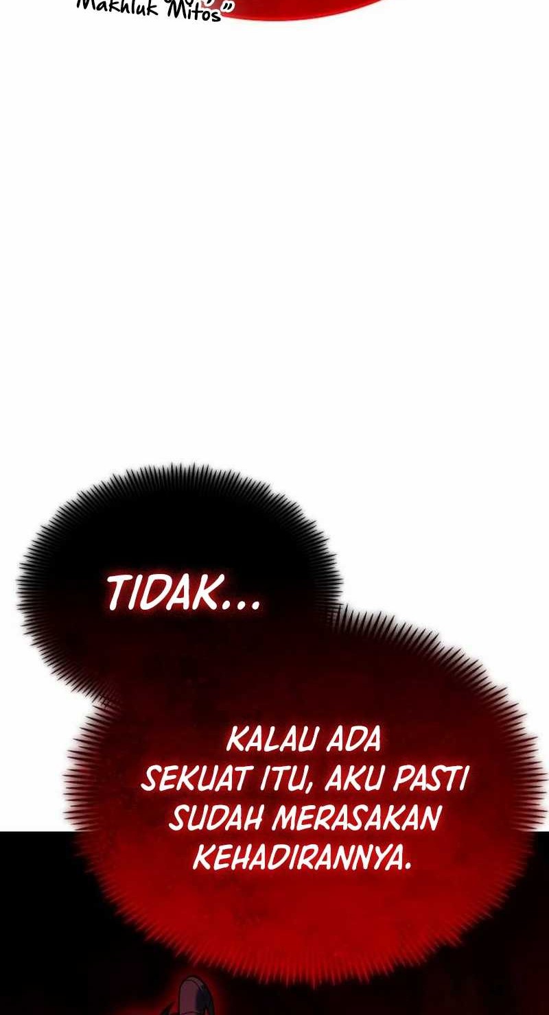 Halaman 83 dari 100