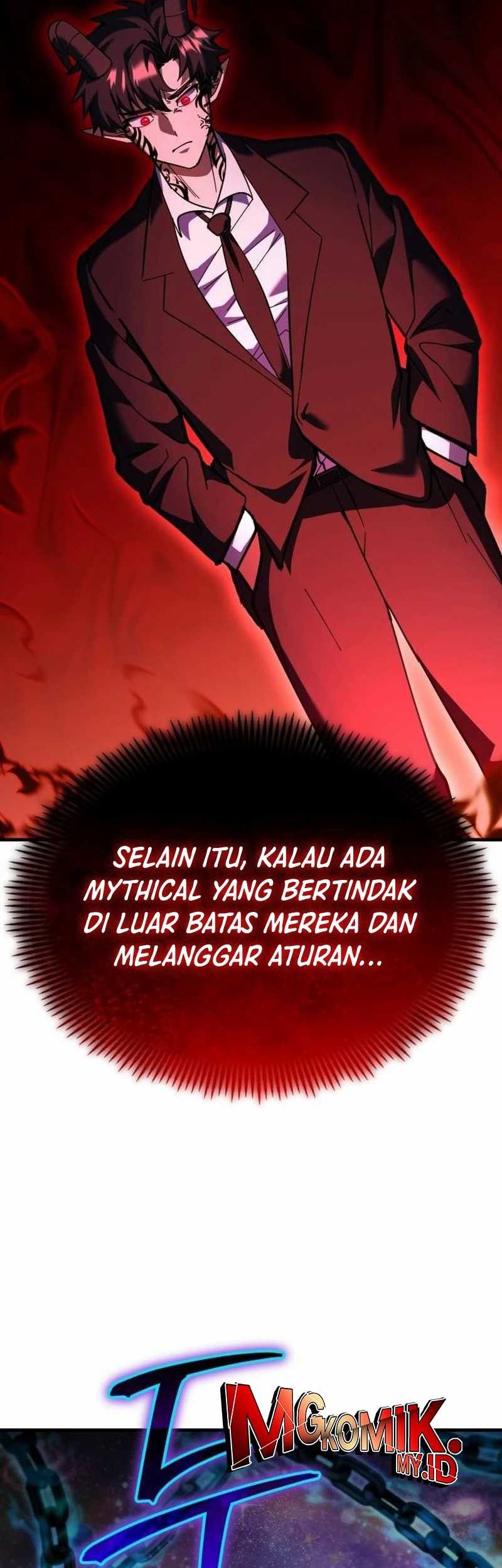 Halaman 84 dari 100