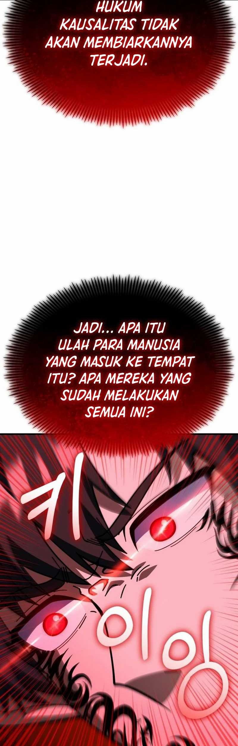 Halaman 86 dari 100