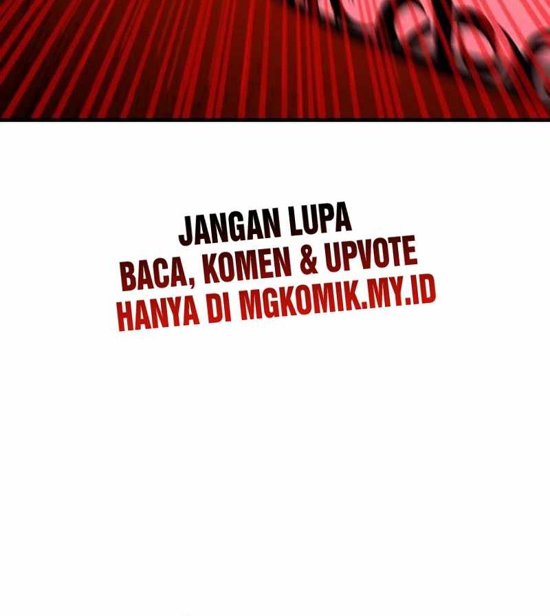 Halaman 87 dari 100