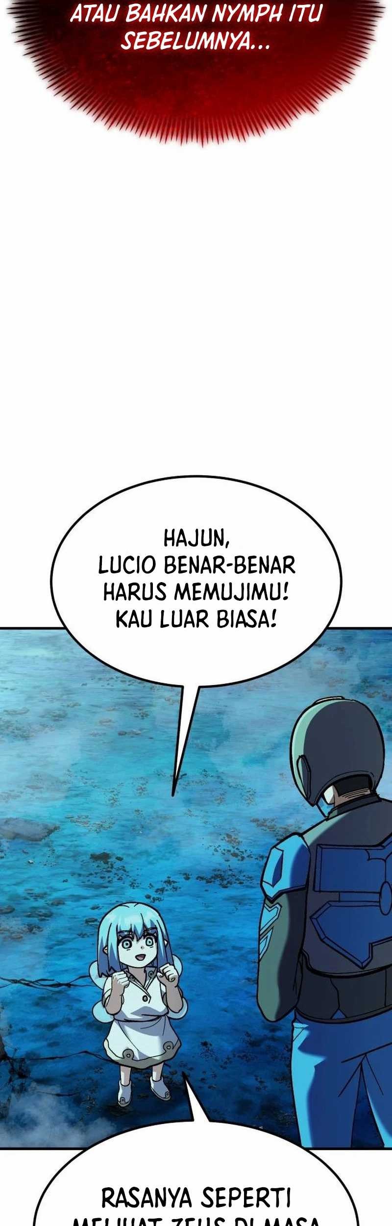 Halaman 90 dari 100