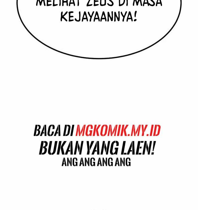 Halaman 91 dari 100