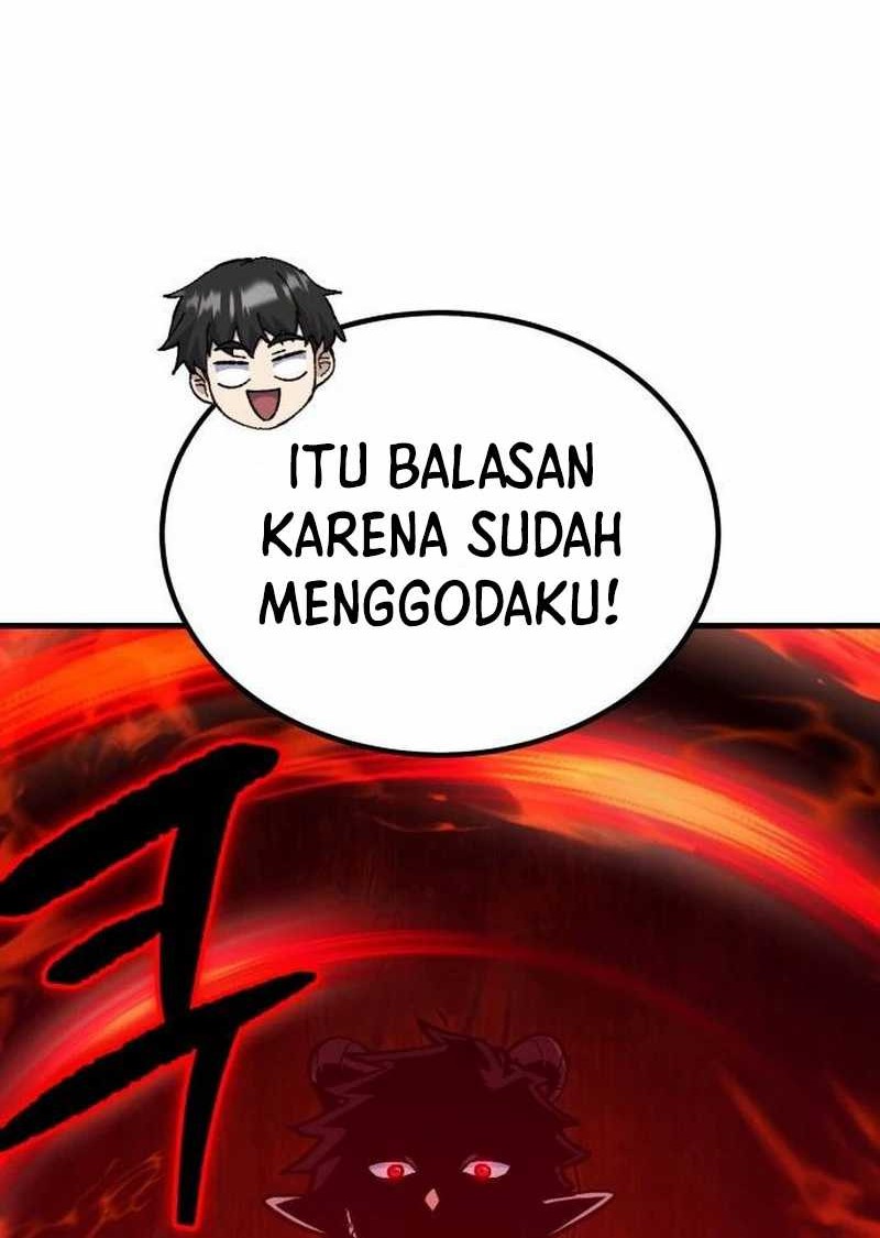 Halaman 93 dari 100