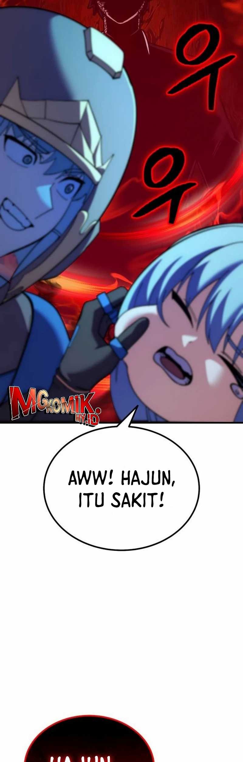 Halaman 94 dari 100