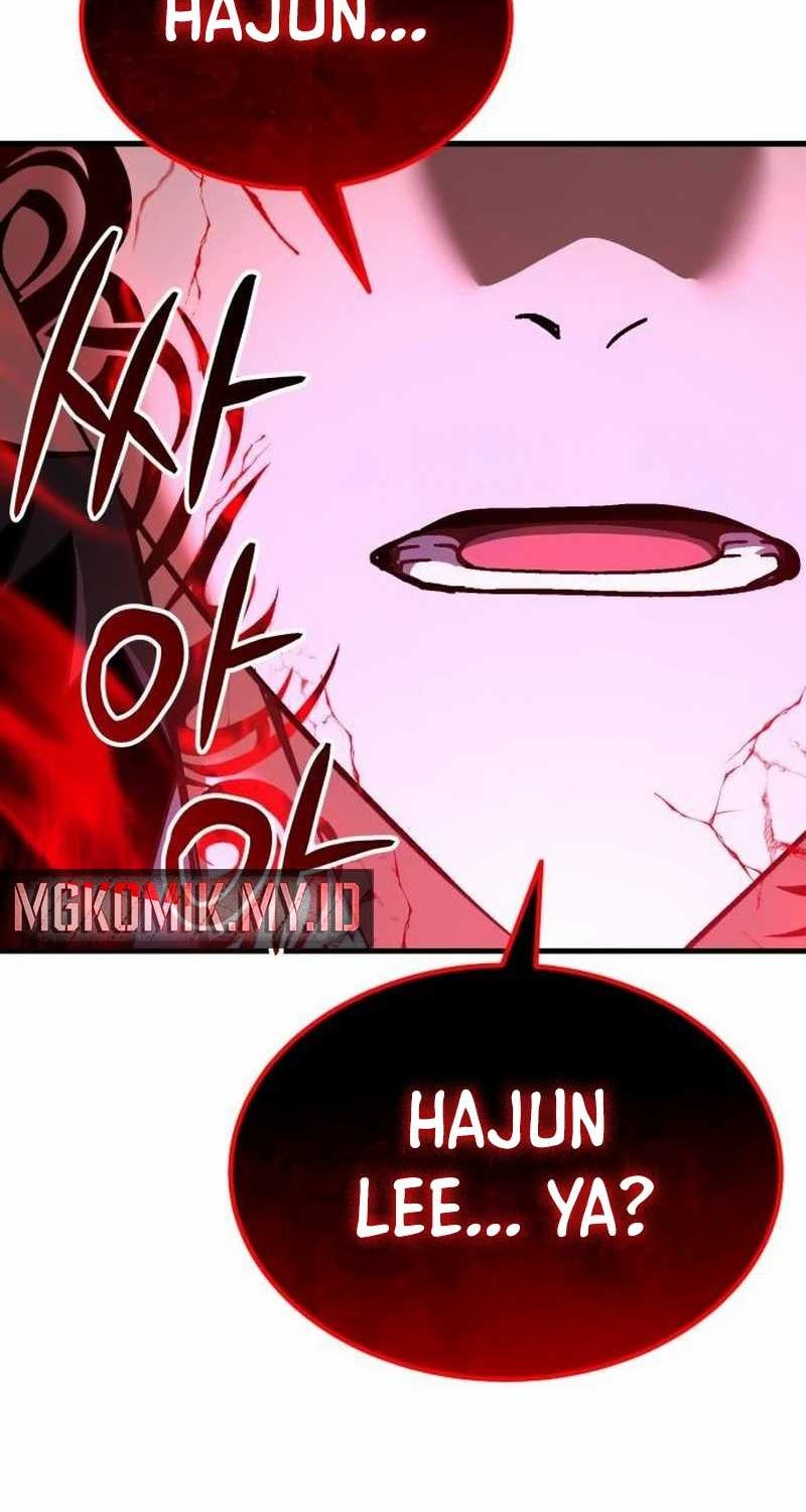 Halaman 95 dari 100