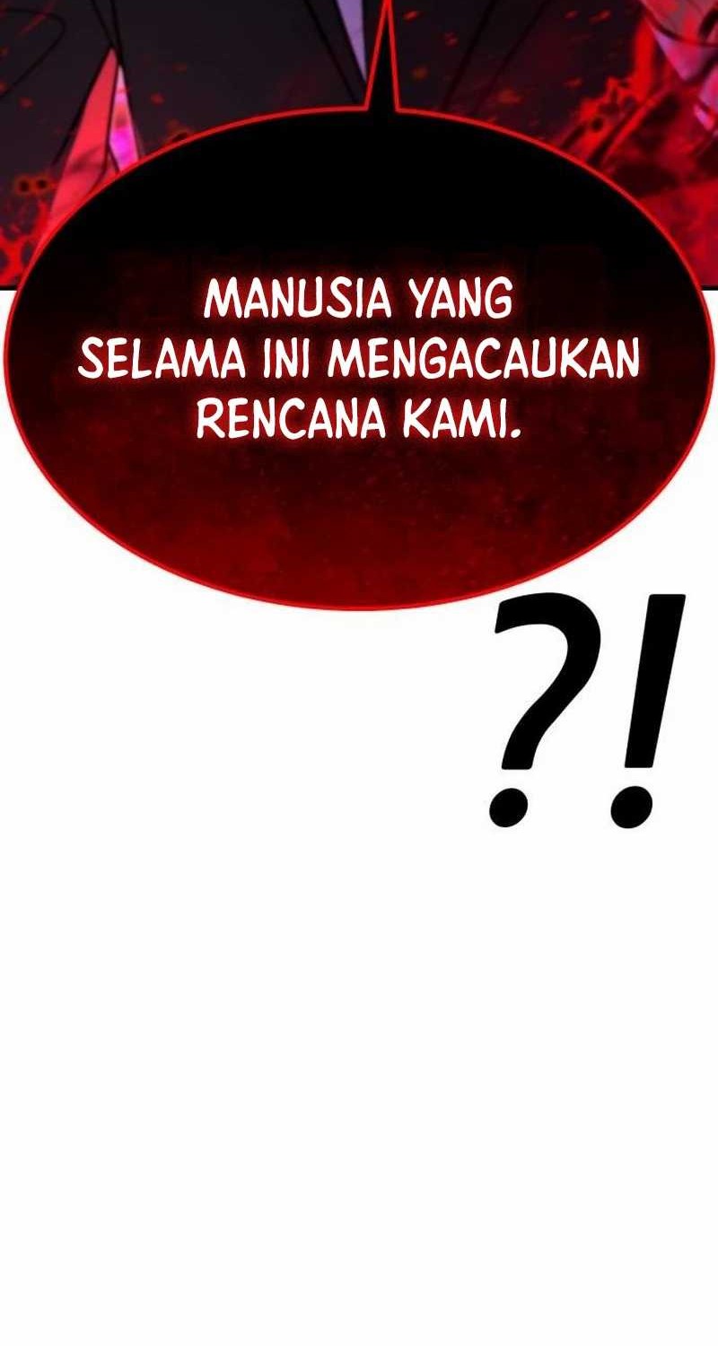 Halaman 97 dari 100