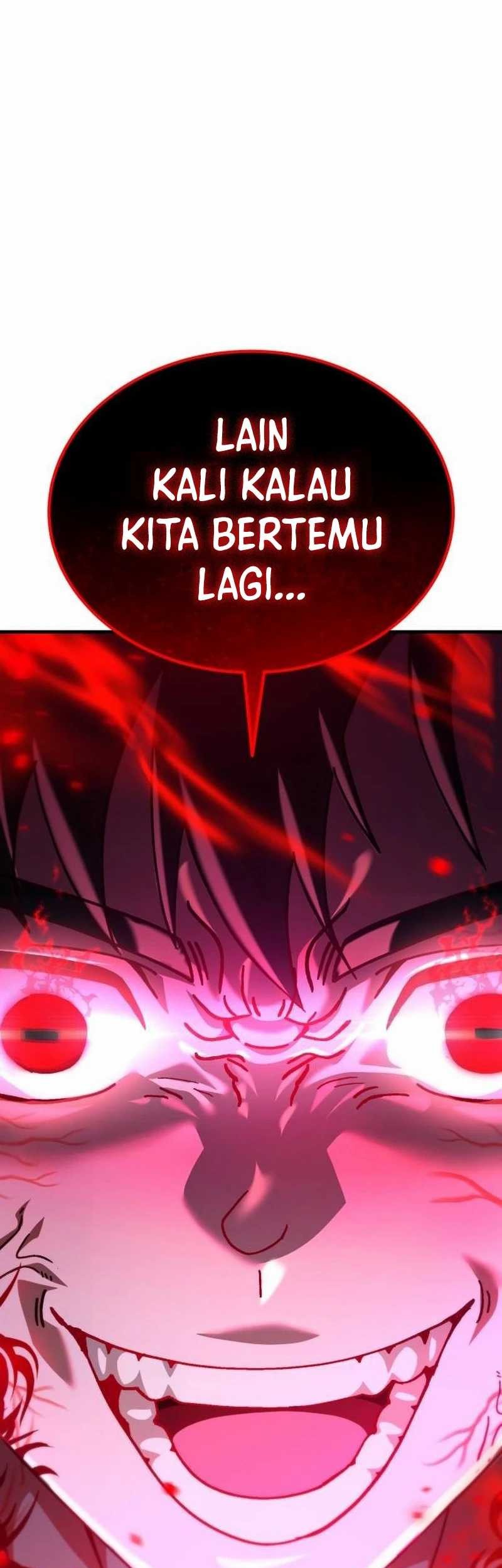 Halaman 98 dari 100