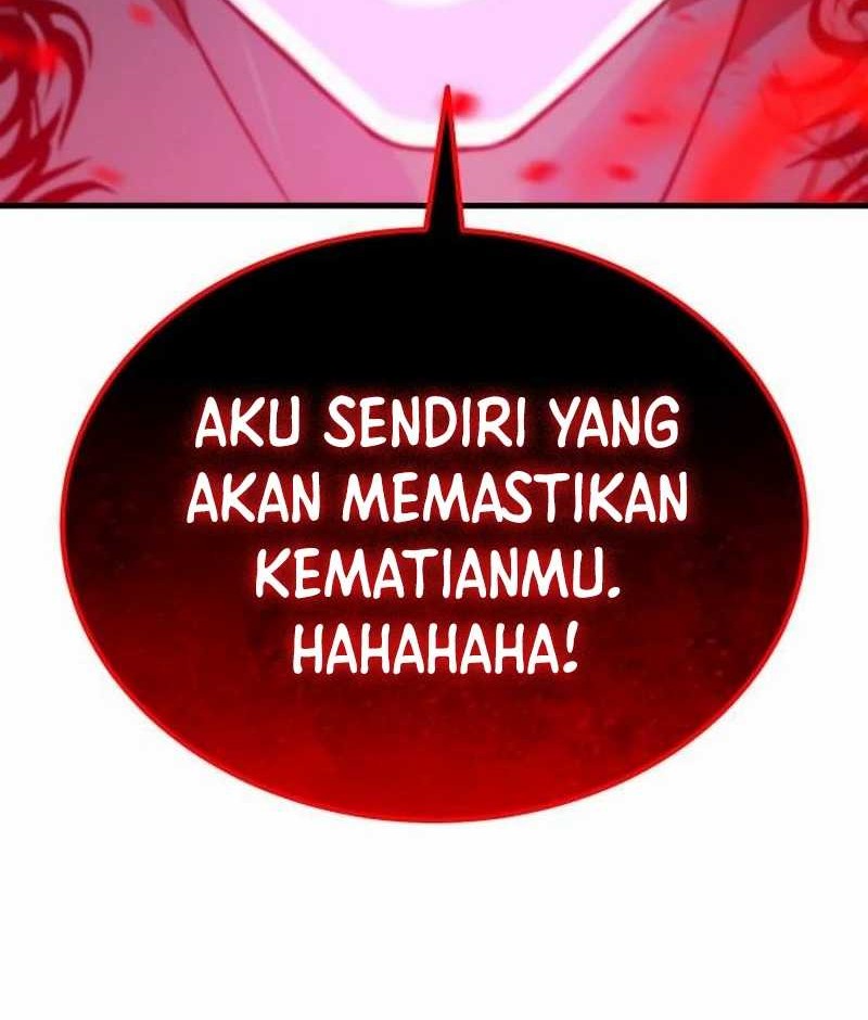 Halaman 99 dari 100