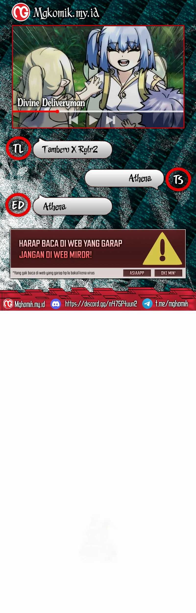 Halaman 1 dari 122