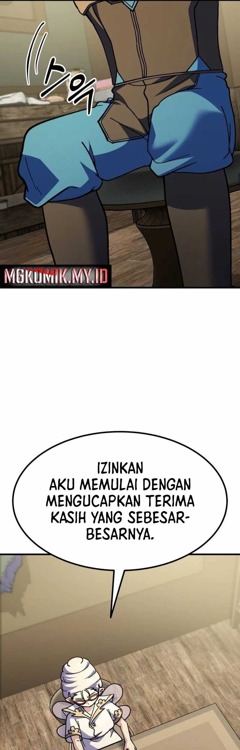 Halaman 102 dari 122