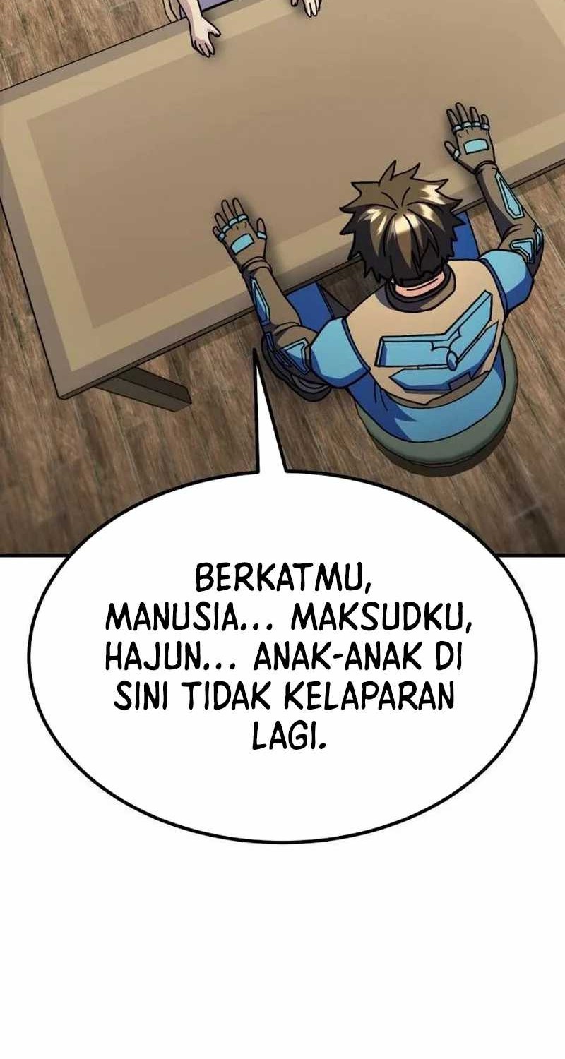 Halaman 103 dari 122