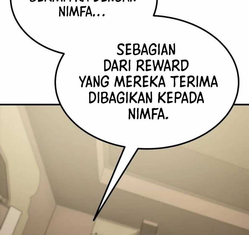 Halaman 105 dari 122