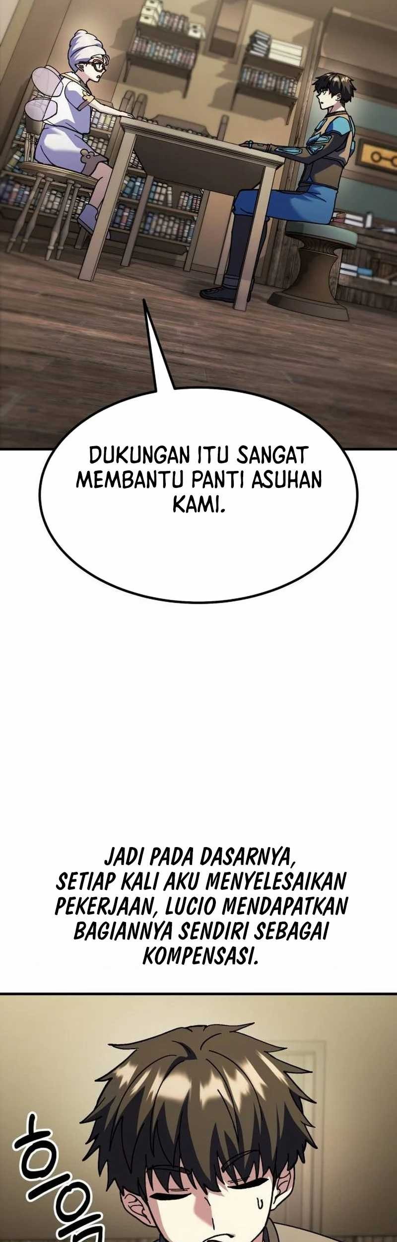 Halaman 106 dari 122