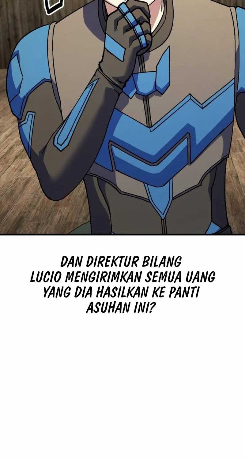 Halaman 107 dari 122