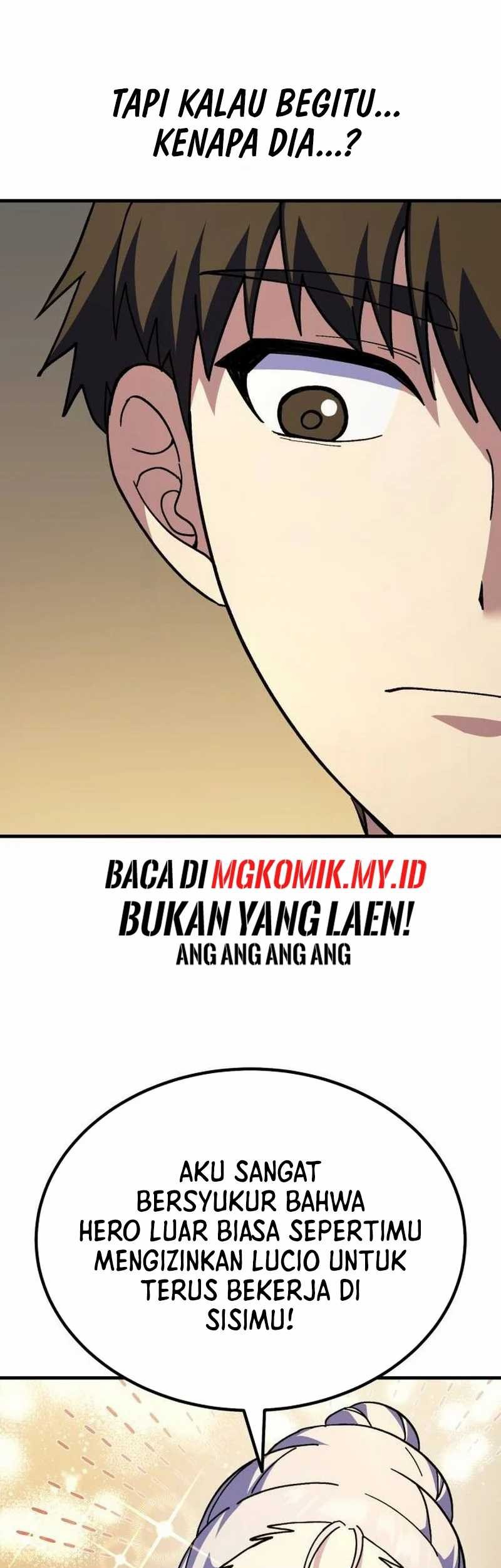 Halaman 108 dari 122