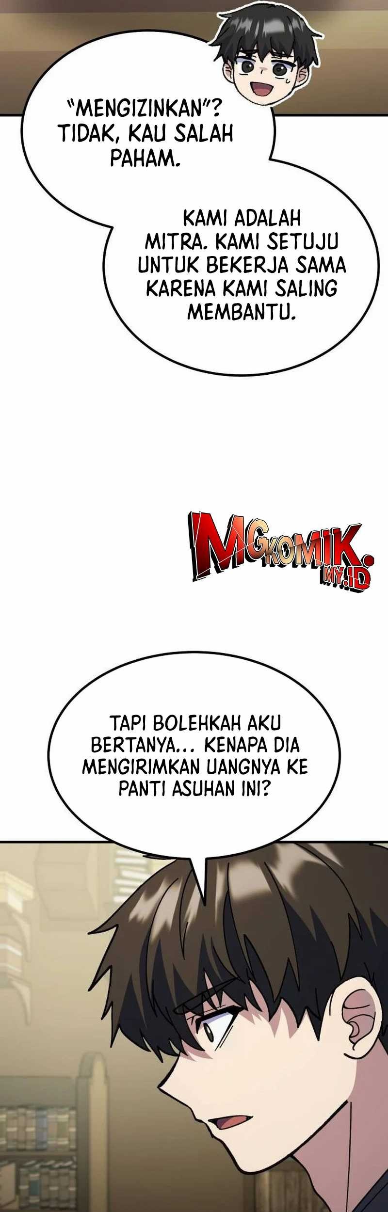 Halaman 110 dari 122
