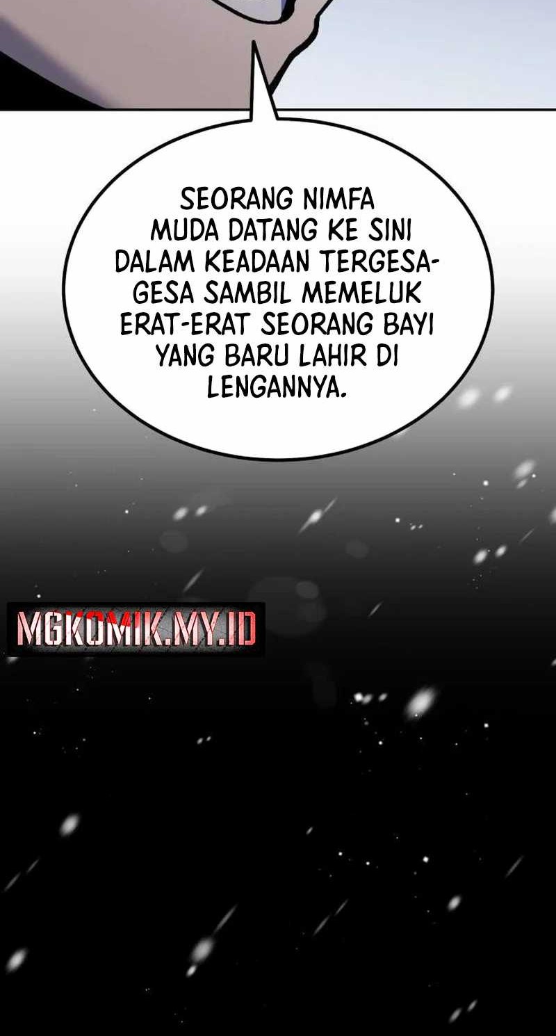 Halaman 113 dari 122