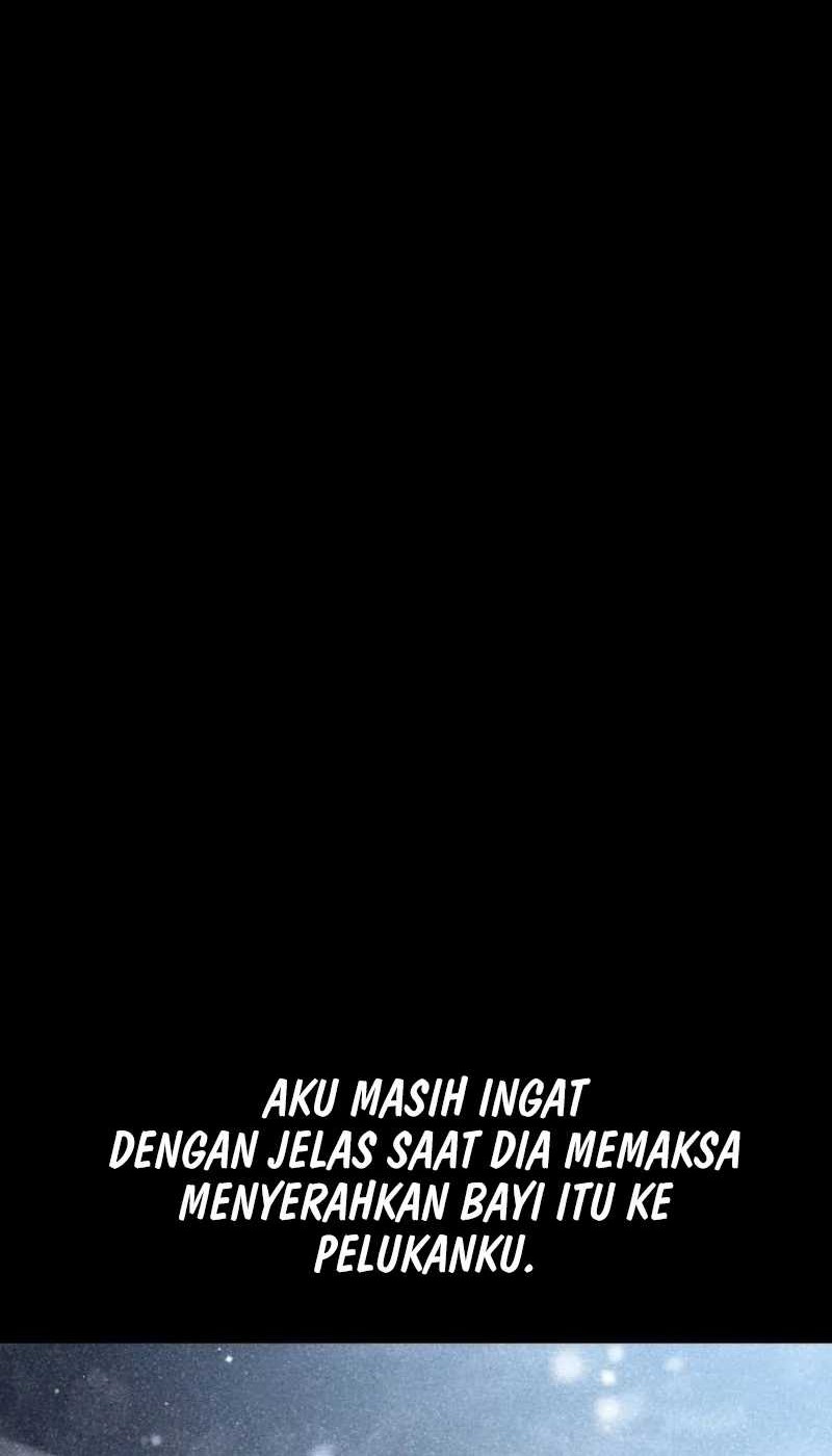 Halaman 115 dari 122