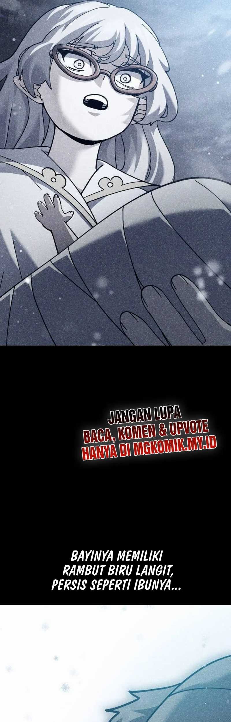 Halaman 116 dari 122