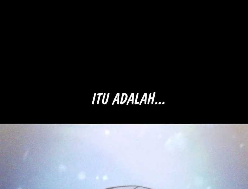 Halaman 119 dari 122