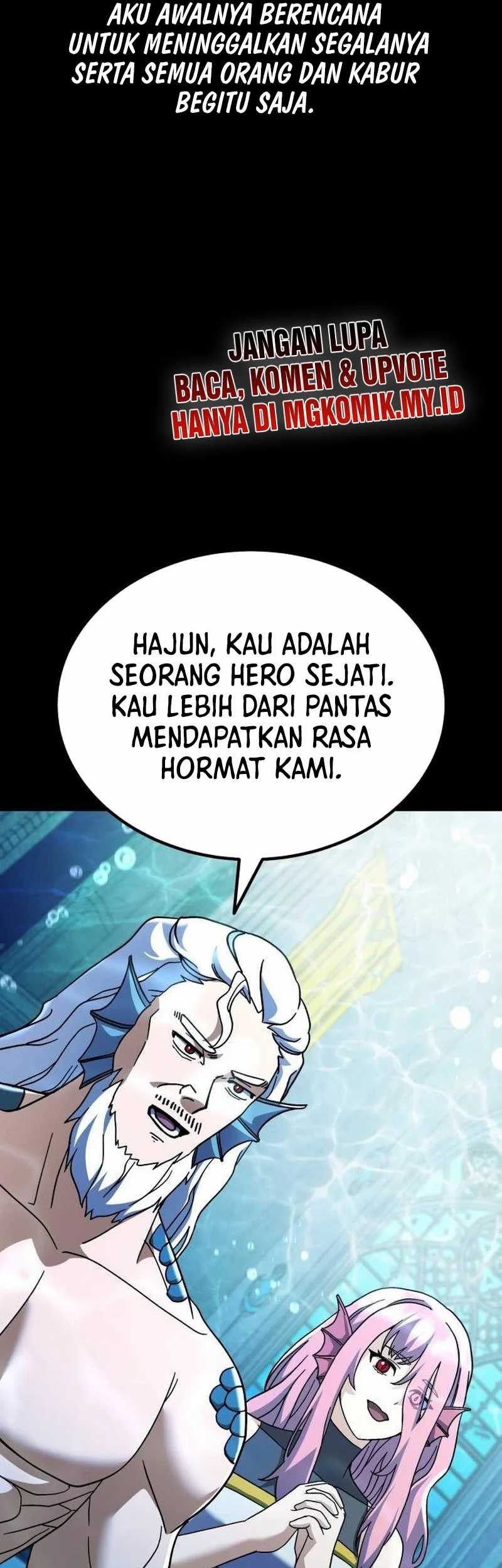 Halaman 16 dari 122