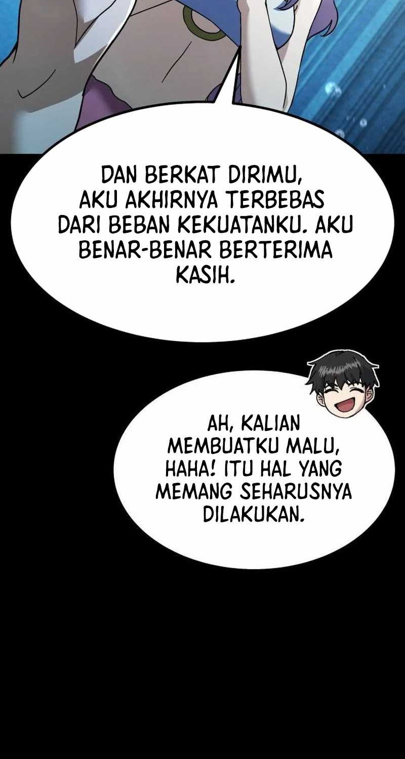 Halaman 17 dari 122