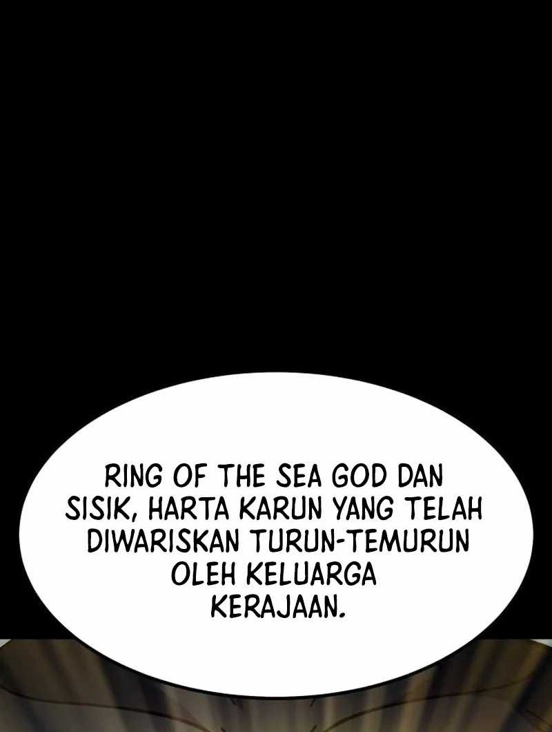 Halaman 21 dari 122
