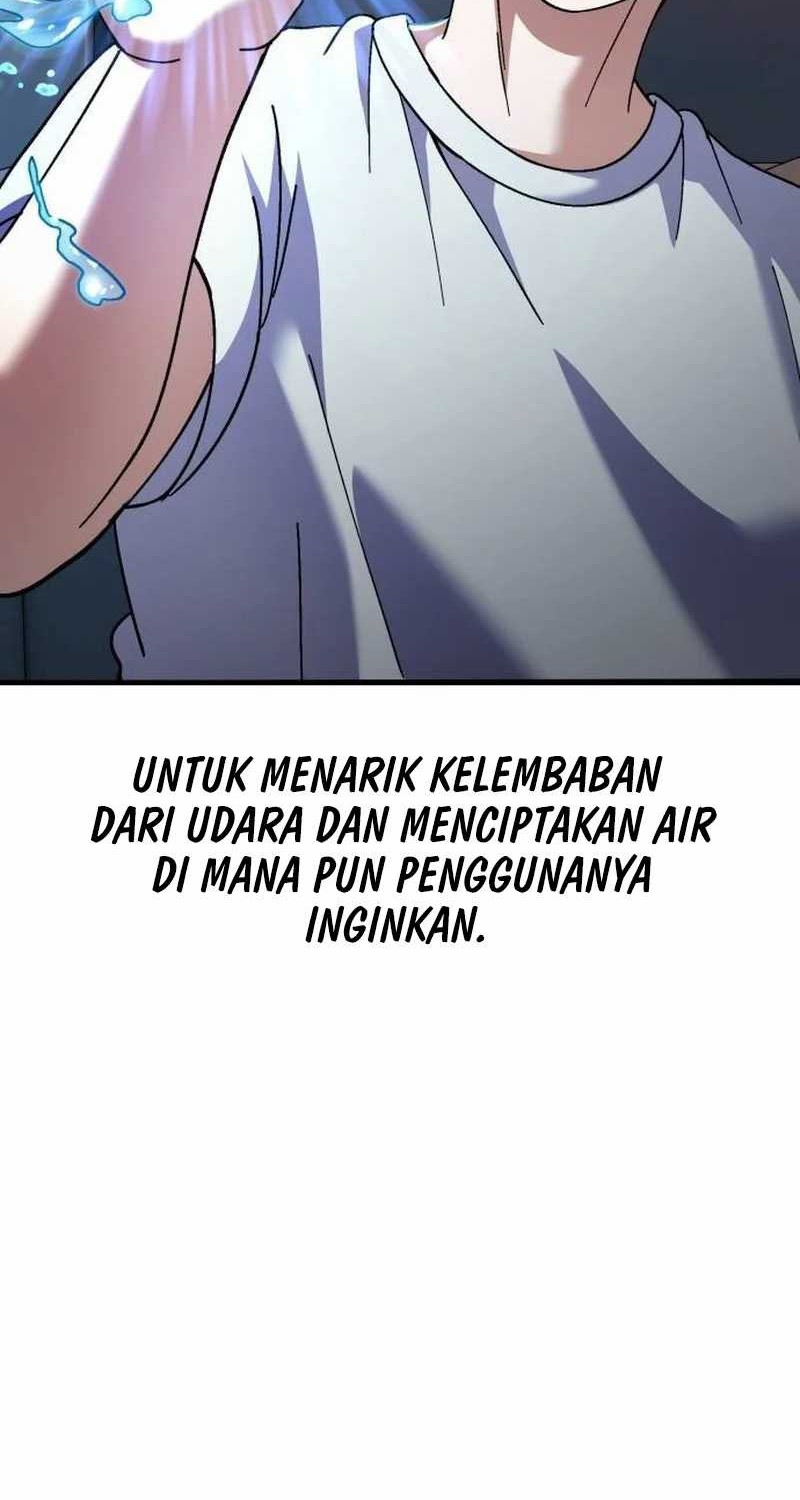 Halaman 25 dari 122