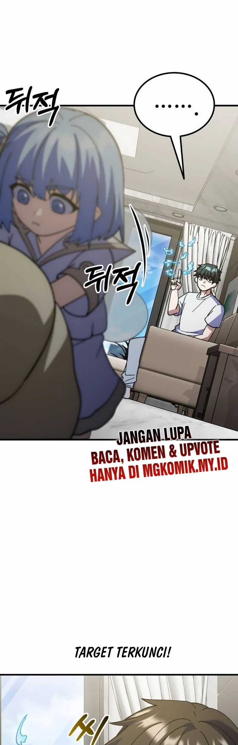 Halaman 26 dari 122