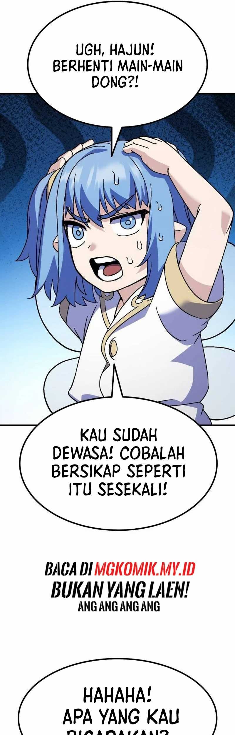 Halaman 30 dari 122