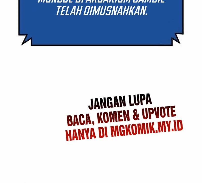 Halaman 4 dari 122