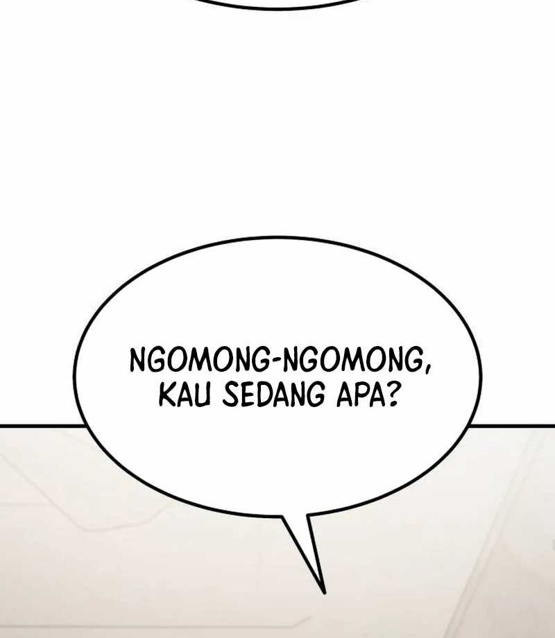 Halaman 33 dari 122