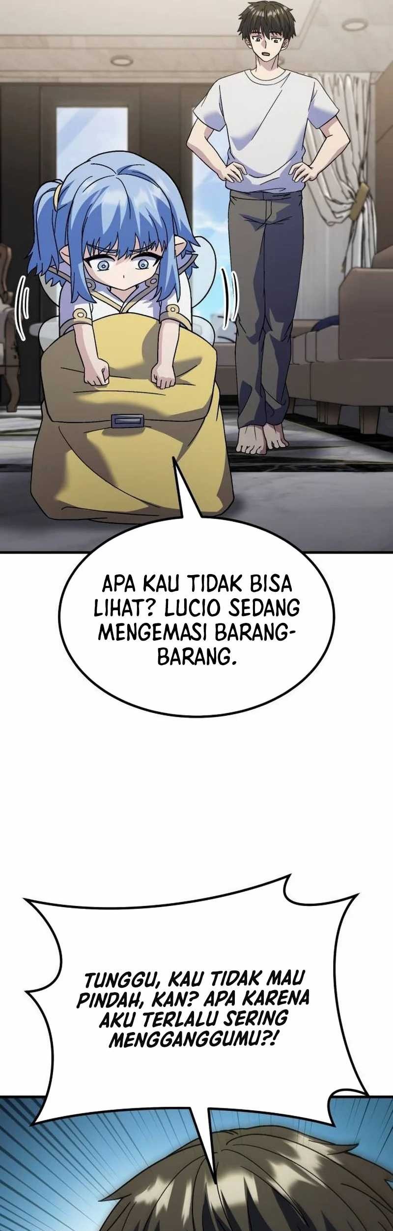 Halaman 34 dari 122