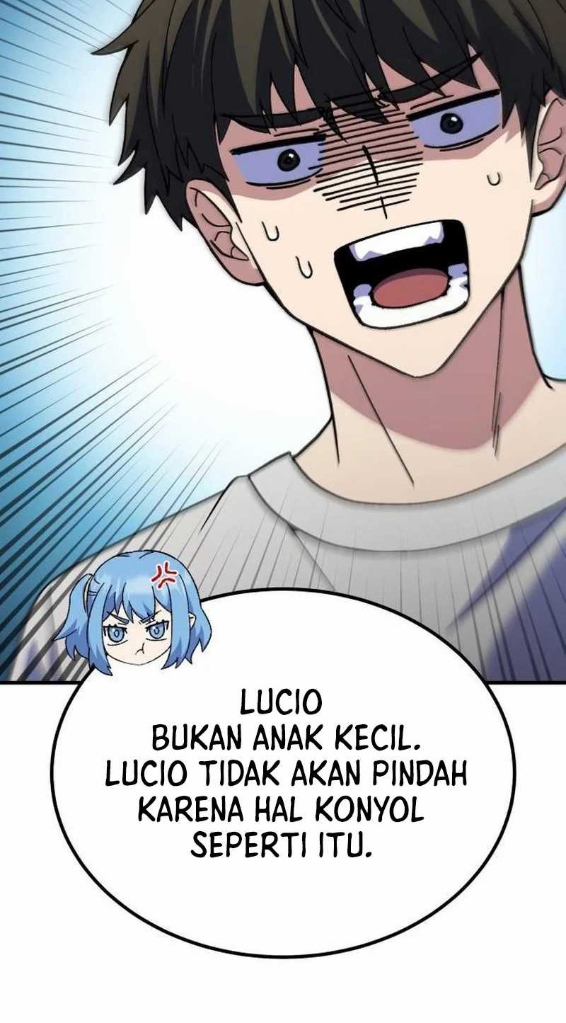 Halaman 35 dari 122