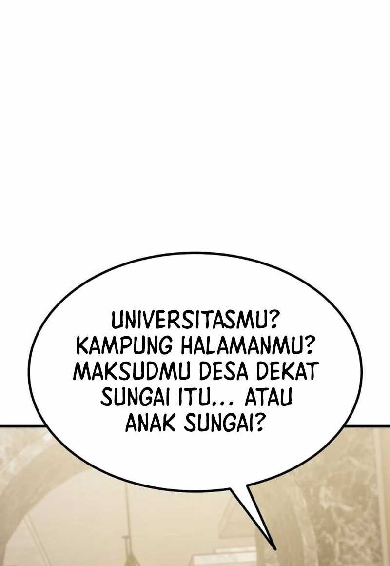 Halaman 37 dari 122
