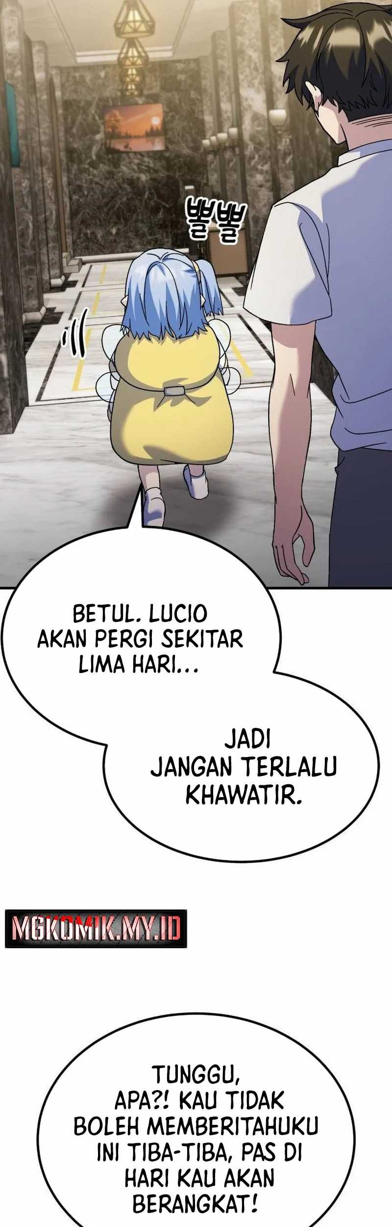 Halaman 38 dari 122