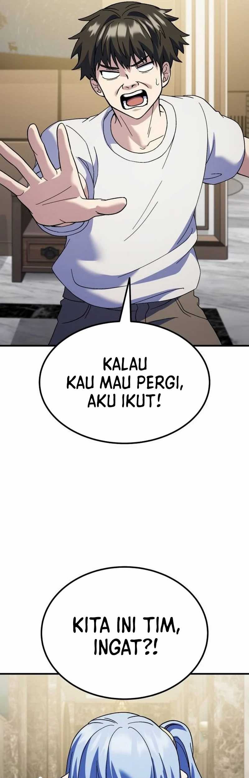 Halaman 40 dari 122