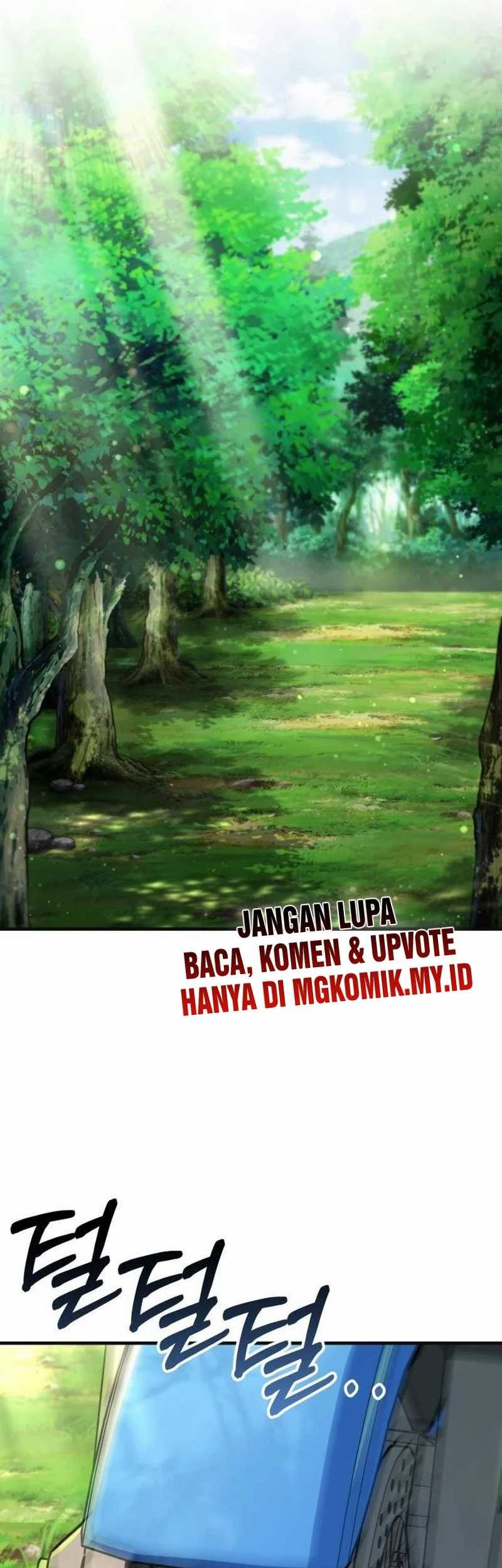 Halaman 47 dari 122
