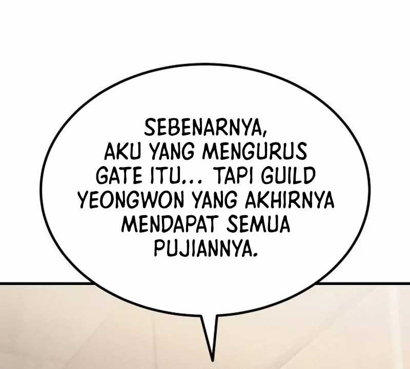 Halaman 6 dari 122