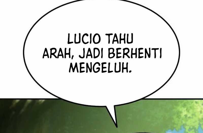Halaman 52 dari 122