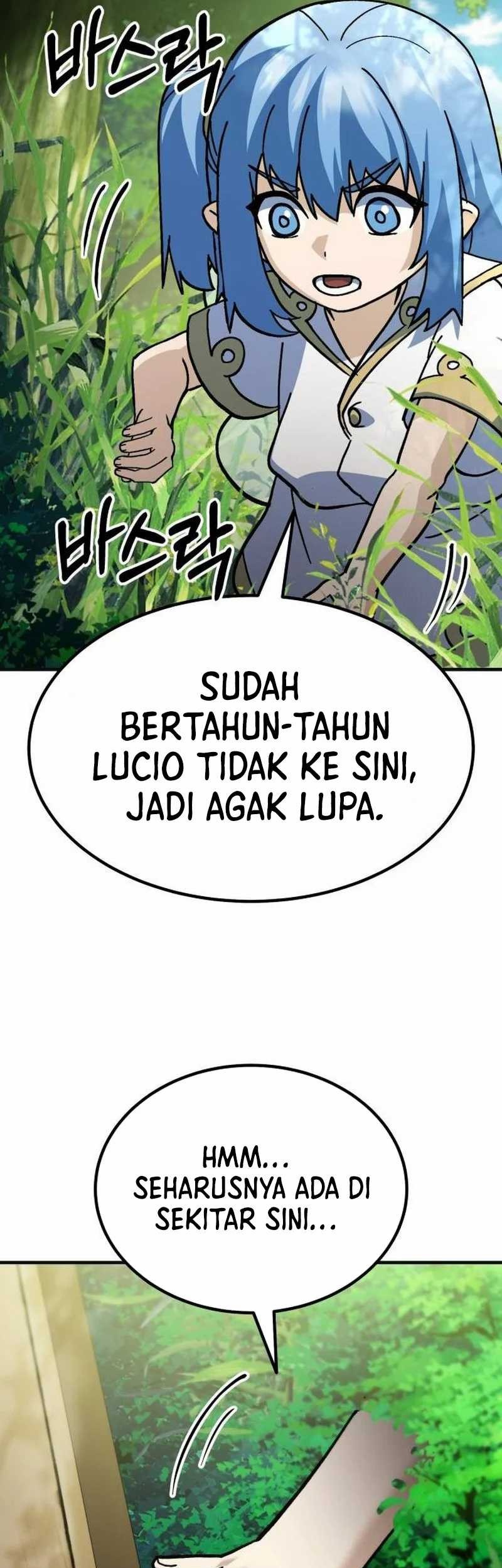 Halaman 53 dari 122