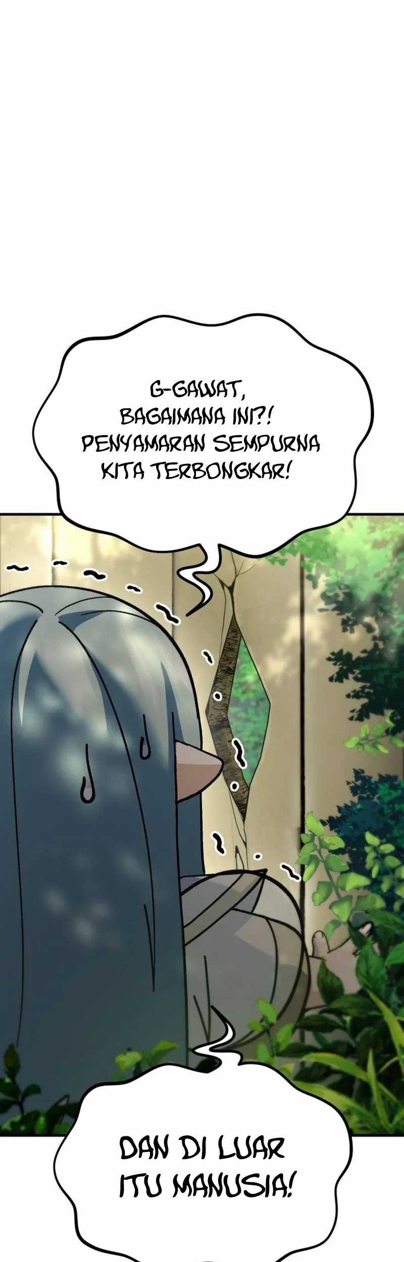 Halaman 57 dari 122