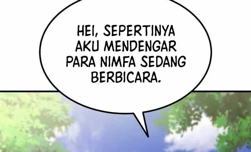 Halaman 60 dari 122