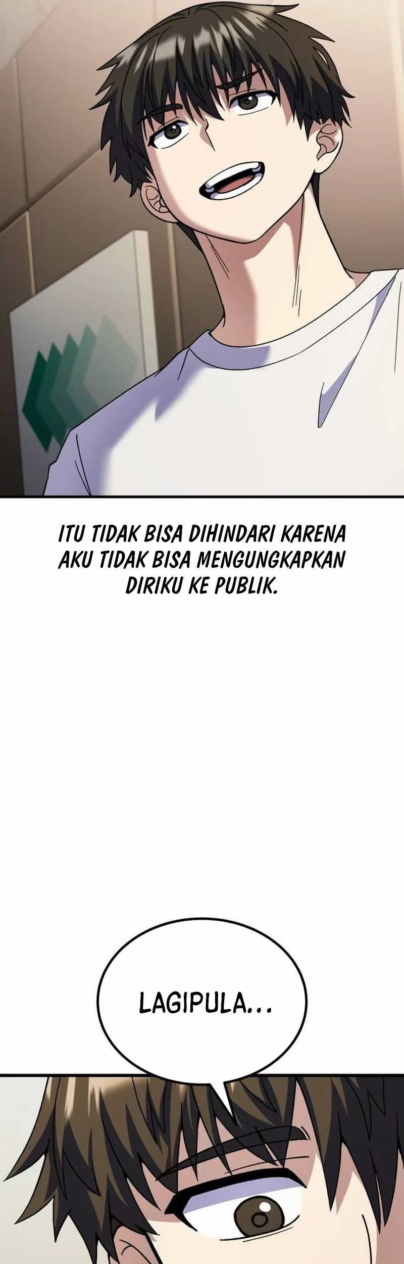 Halaman 7 dari 122