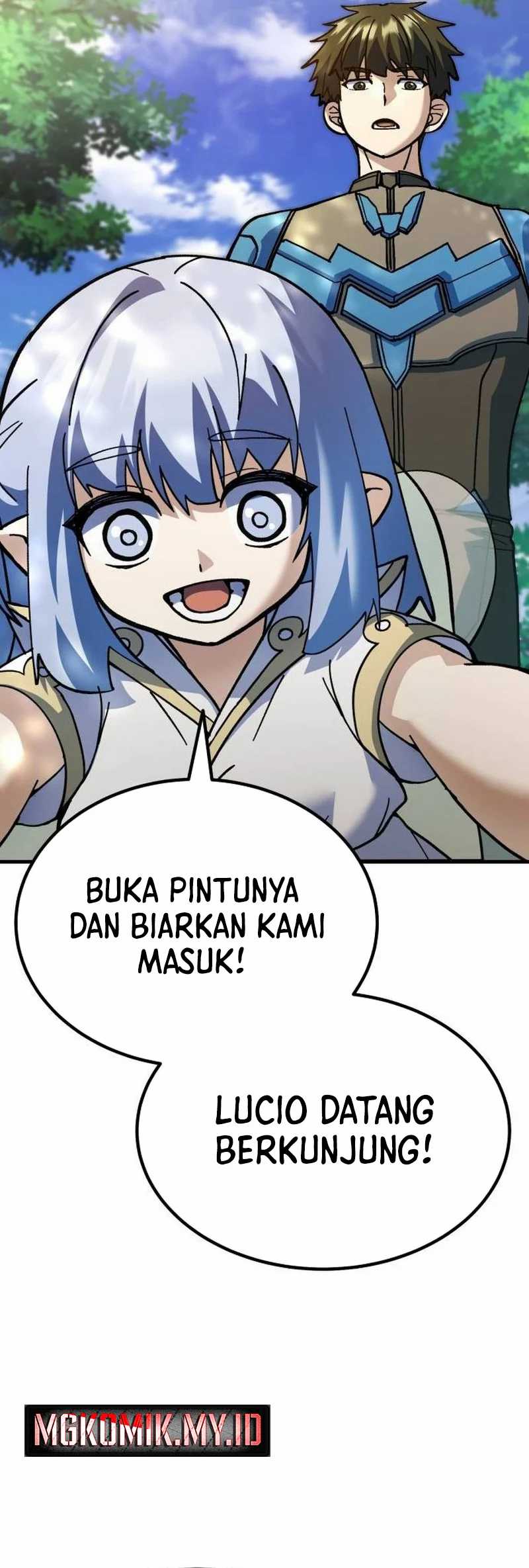 Halaman 61 dari 122