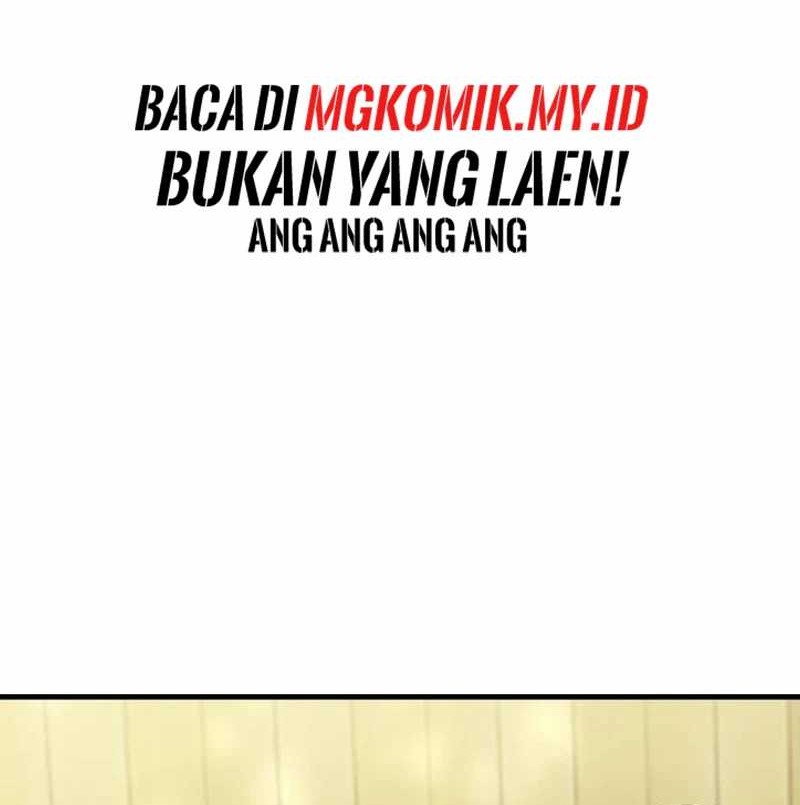 Halaman 65 dari 122