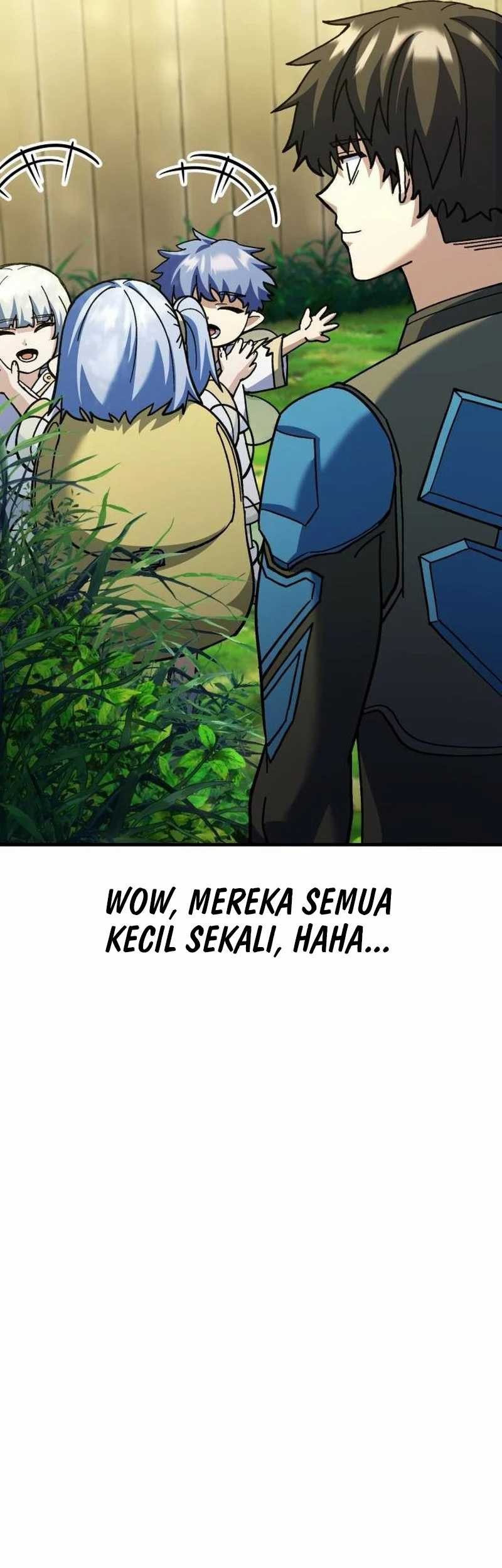 Halaman 66 dari 122