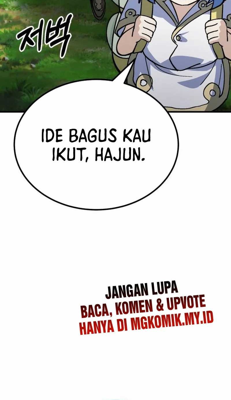 Halaman 69 dari 122