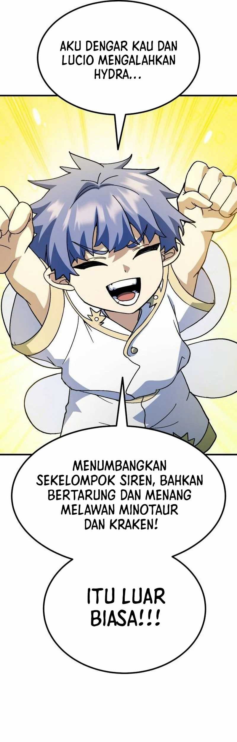 Halaman 75 dari 122