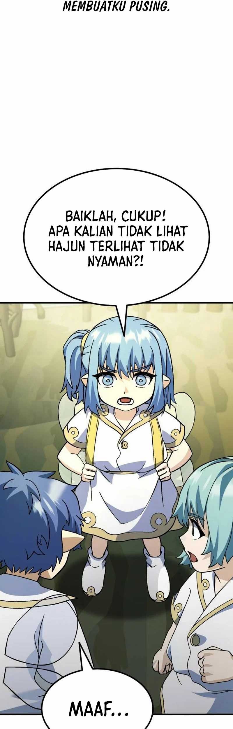 Halaman 79 dari 122
